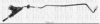 ROVER STC100146 Master Cylinder, clutch